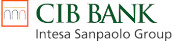cib payment logo