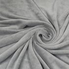 Daisy kutyalépcső 40 x 35 x 60cm - szürke