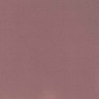 Molly kutyarámpa 80 x 30 cm - 13-as rózsaszín egyszínű bútorszövet