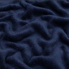 Missy kutyalépcső 40 x 35 x 50cm - sötétkék