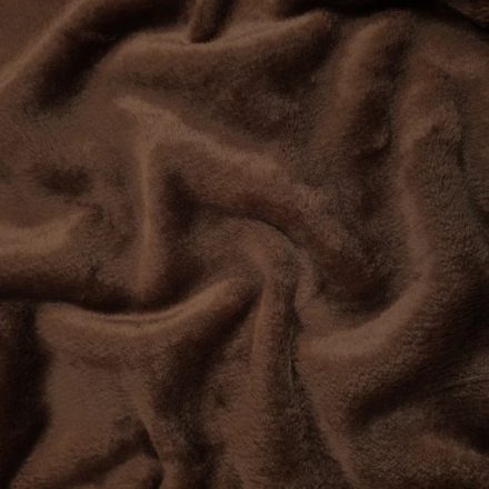 Stílusos kutyafekhely levehető huzattal és puha párnával - könnyen tisztítható és kényelmes pihenőhely kedvencednek.