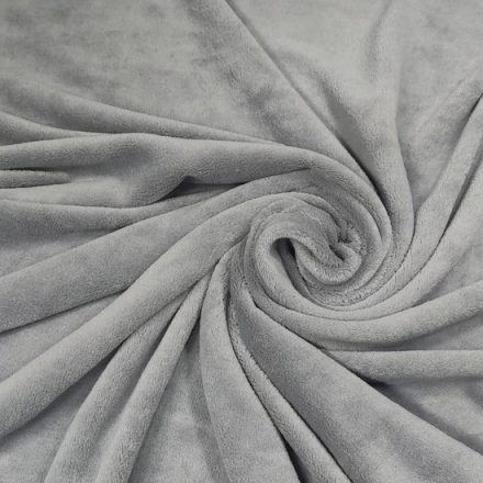 Stílusos kutyafekhely levehető huzattal és puha párnával - könnyen tisztítható és kényelmes pihenőhely kedvencednek.