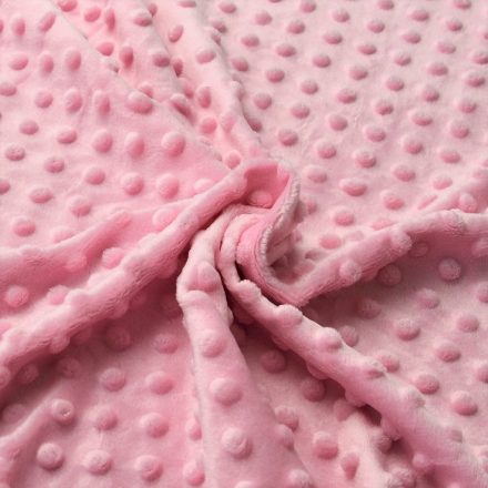 Sophie kutyaágy párnával - sötétkék