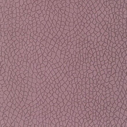 Sophie kutyaágy párnával - 24-es szürke terra bútorszövet