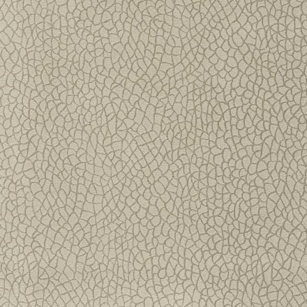 Sophie kutyaágy párnával - 14-es bézs terra bútorszövet