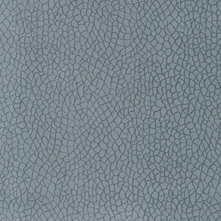 Sophie kutyaágy párnával - 14-es bézs terra bútorszövet