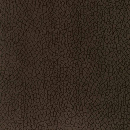 Sophie kutyaágy párnával - 84-es csoki barna terra bútorszövet