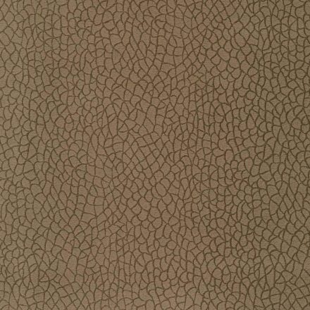 Sophie kutyaágy párnával - 84-es csoki barna terra bútorszövet