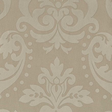 Sophie kutyaágy párnával - 02-es fekete terra bútorszövet