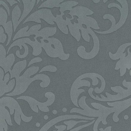 Sophie kutyaágy párnával - 24-es szürke damask bútorszövet