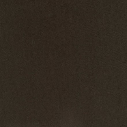 Sophie kutyaágy párnával - 44-es világosbarna damask bútorszövet