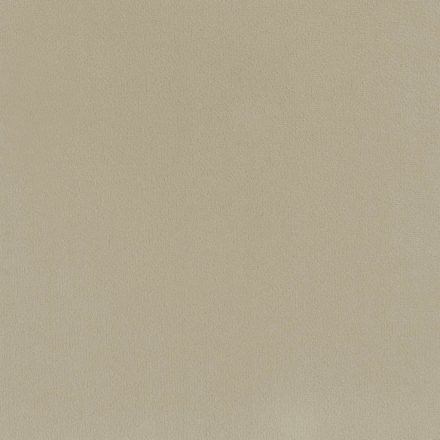 Sophie kutyaágy párnával - 14-es bézs egyszínű bútorszövet