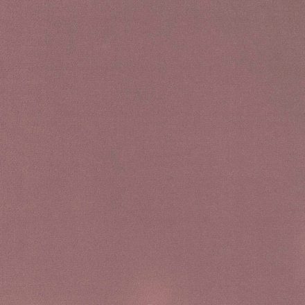 Sophie kutyaágy párnával - 14-es bézs egyszínű bútorszövet