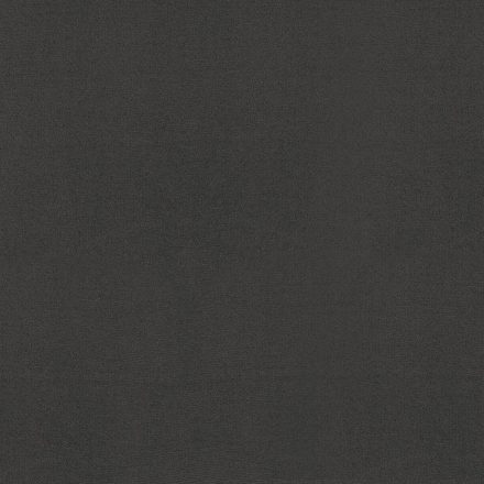 Sophie kutyaágy párnával - 36-os antracit szürke egyszínű bútorszövet