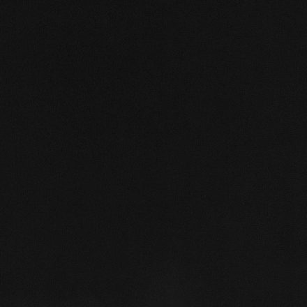 Sophie kutyaágy párnával - 02-es fekete terra bútorszövet