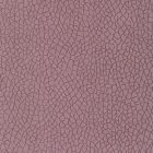 Lora kutyarámpa 80 x 40cm - 13-as rózsaszín terra bútorszövet