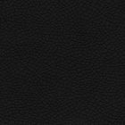 Lora kutyarámpa 80 x 40cm - 02-es fekete terra bútorszövet