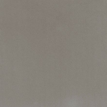 Lora kutyarámpa 80 x 40cm - 24-es szürke egyszínű bútorszövet