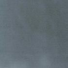 Lora kutyarámpa 80 x 40cm - 26-os kékes szürke egyszínű bútorszövet