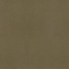 Lora kutyarámpa 80 x 40cm - 44-es világosbarna egyszínű bútorszövet