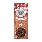 Hús Nuggets Jutalomfalat Bárányos - 60g