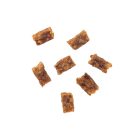 Hús Nuggets Jutalomfalat Bárányos - 60g