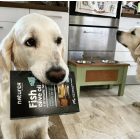 Halas, Olivaolajos Keksz Kutyáknak 140g