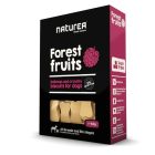 Erdeigyümölcsös Keksz Kutyáknak 140g