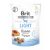 Brit Care Functional Snack LIGHT - Papajával dúsított Nyúl 150g