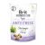 Brit Care Functional Snack ANTISTRESS - Kenderrel dúsított Garnélarák 150g