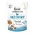 Brit Care Functional Snack RECOVERY - Homoktövissel dúsított Hering 150g