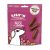 Lily's Kitchen kolbászok - kacsa és szarvas 70g