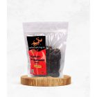 Szárított marhahús (jerky) 250g