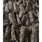 Szárított marhahús (jerky) 250g