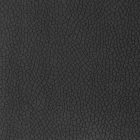 Mexi kutyalépcső 25 x 40 x 40 cm - 36-os antracit szürke terra bútorszövet