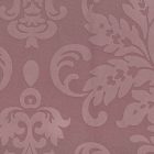 Bodza kutyalépcső 30 x 40 x 45 cm - 13-as rózsaszín damask bútorszövet