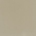 Bodza kutyalépcső 30 x 40 x 45 cm - 14-es bézs egyszínű bútorszövet