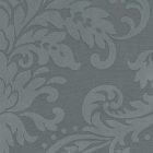 Bodza kutyalépcső 30 x 40 x 45 cm - 26-os kékes szürke damask bútorszövet