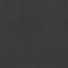 Bodza kutyalépcső 30 x 40 x 45 cm - 36-os antracit szürke egyszínű bútorszövet