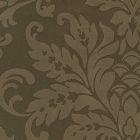 Bodza kutyalépcső 30 x 40 x 45 cm - 44-es világosbarna damask bútorszövet