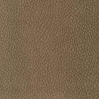 Bodza kutyalépcső 30 x 40 x 45 cm - 44-es világosbarna terra bútorszövet