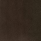 Bodza kutyalépcső 30 x 40 x 45 cm - 84-es csoki barna terra bútorszövet