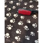 Szösz, szőr eltávolító eszköz