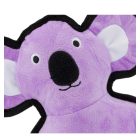 Khloé a Koala - cuki játék kutyusodnak
