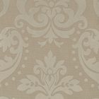 Funky kutyalépcső 30 x 50 x 50 cm - 14-es bézs damask bútorszövet