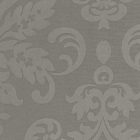 Funky kutyalépcső 30 x 50 x 50 cm - 24-es szürke damask bútorszövet