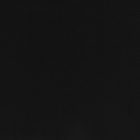 Missy kutyalépcső 40 x 35 x 50 cm - 02-es fekete egyszínű bútorszövet