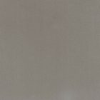 Missy kutyalépcső 40 x 35 x 50 cm - 24-es szürke egyszínű bútorszövet