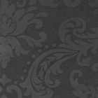 Missy kutyalépcső 40 x 35 x 50 cm - 36-os antracit szürke damask bútorszövet