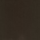 Daisy kutyalépcső 40 x 35 x 60 cm - 84-es sötétbarna egyszínű bútorszövet